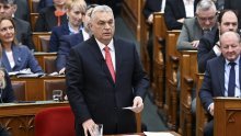 Mađarska planira oduzimati državljanstvo pojedincima, prijete i deportacijama