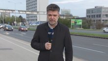 HRT-ovac otkrio da ide na bolovanje za vrijeme javljanja uživo