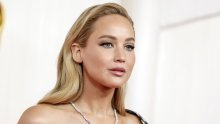 Jennifer Lawrence u tajnosti rodila drugo dijete