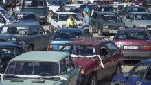 Europska komisija 'odrezala' kazne automobilskim divovima zbog reciklaže