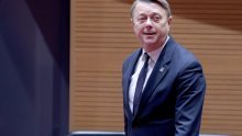 Pala jednoglasna podrška za nadzor online prodaje: 'Inspektora nikad dosta'
