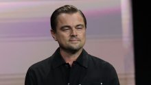 I Leonardo DiCaprio ofarbao kosu: Kriza srednjih godina ili nešto drugo?