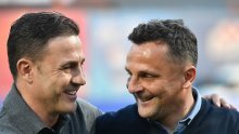 Evo koliko iznosi Cannavarova otpremnina i za koliko Dinamo može dovesti hit-trenera