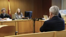 Počelo suđenje Carlu Ancelottiju; tužiteljstvo traži skoro pet godina zatvora