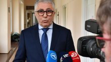 Ćosić: Četiri člana Povjerenstva za sukob interesa opovrgava navode predsjednice