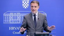 Oglasio se Jandroković oko sukoba u Povjerenstvu: Narušeni međuljudski odnosi