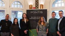 Pontis Technology postao Microsoftov partner za AI rješenja