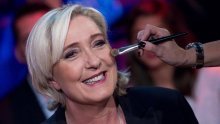 'Marine Le Pen presudu će predstaviti kao da je neka žrtva. Ona to može okrenuti u svoju korist'