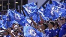 Navijači Manchester Cityja i Chelseaja ne smiju u SAD na Svjetsko klupsko prvenstvo
