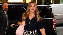 Melinda Gates otkrila pravi razlog razvoda pa priznala: 'Na kraju sam morala otići'