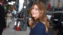 Melinda Gates razotkrila mračnu stranu braka s Billom: 'On je utjelovljenje zla'