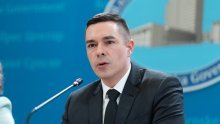 Ustavni sud BiH želi zatvor za Dodikovog ministra pravosuđa: Ne poštuje njihove odluke