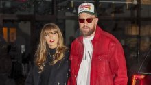 Taylor Swift i i njezin dečko iznenada su nestali iz javnosti; mnogi se pitaju što se događa