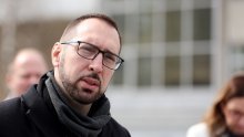 Tomašević o Thompsonovu koncertu: Policija treba utvrditi gornju granicu posjetitelja