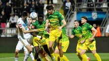 Toni Fruk zabio za pobjedu Rijeke i plasman u finale Kupa! Pogledajte sjajan gol