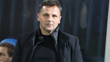 Sastaju se dvije hit momčadi SHNL-a: Igraju fenomenalan nogomet
