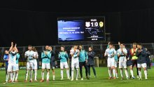 53 europske zemlje igraju finale Kupa na jednu utakmicu, Hrvatska i BiH imaju dvije