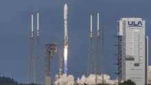 Amazon će lansirati svoje satelite: Prvih 27 komada velika su prijetnja Musku
