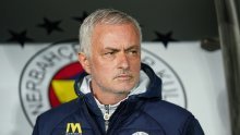 Jose Mourinho napušta Fenerbahče; stigla mu je ponuda koja se ne odbija