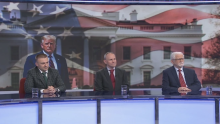 Kako će Trumpove carine utjecati na Hrvate? Mi taj duel ne možemo dobiti