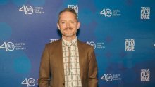 Elijah Wood otkrio zašto su glumci 'Gospodara prstenova' bili slabo plaćeni