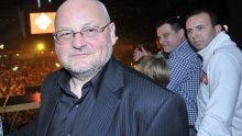 Ministarstvo financija otkrilo malverzacije u poslovanju HOO-a