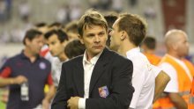 Miše: Kakvi su ostali kada je Hajduk s ovakvom igrom na prvom mjestu