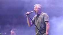 Ministarstvo se oglasilo o ulaznicama za Thompsonov koncert za branitelje