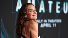 Brooke Shields objavila fotku u bikiniju, fanovi joj pišu: 'Odaj nam svoje tajne'