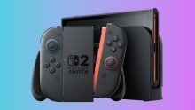 Nintendo otkrio Switch 2: Poznate cijene i datum dolaska