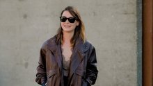 Zara ima novu hit haljinu, a zbog ovog detalja mnogi je smatraju najljepšom