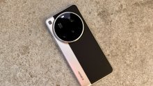 Premijski Android s fokusom na kameru: Isprobali smo Xiaomi 15 Ultra