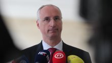 Državni inspektorat: Puljak laže i kleveće, nismo ga kaznili zbog grijeha prethodnika