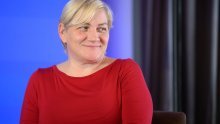 Ivanov: SAD su uvođenjem carina definitivno najviše štete napravile same sebi