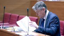 Lalovac: Trump prvo sve šokira, da su svi u panici, a poslije slijede pregovori