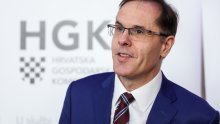 Glavni ekonomist HGK objasnio kako će se Trumpove carine odraziti na Hrvatsku