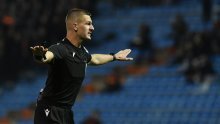 Objavljeno delegiranje za iduće kolo, evo tko sudi Dinamu, Hajduku i Rijeci