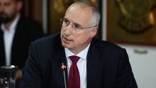 Puljak žustro odgovorio Inspektoratu: 'Pokušavaju me ušutkati prijetnjama'
