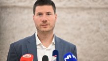 Stranka Ivana Pernara pred stečajem; dug veći od 1000 eura