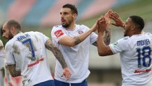 Navijači Hajduka su od Dalića tražili da bude u reprezentaciji, a ove sezone bi mogao uzeti dva naslova prvaka