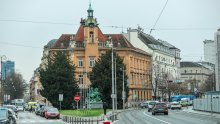 Pazite koliko košta najam stana u Zagrebu na dan Thompsonova koncerta