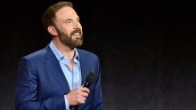 Ben Affleck šokirao izjavama o Jennifer Lopez; ovakvo što nitko nije očekivao