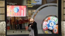 Zakon o igrama na sreću je problematičan: Hrvatska nije ispunila važnu proceduru