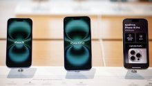 Analitičari: Evo koliko bi koštao iPhone 'proizveden u SAD-u'