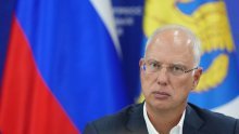 Rusija spremna pristati na sigurnosna jamstva? Ukrajina u NATO-u ne dolazi u obzir