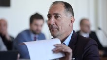 Igor Štimac o alarmantnom financijskom stanju: Hajduk bi mogao ostati bez licencije!