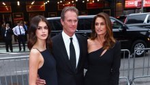 Holivudska krema na okupu: Zbog Georgea Clooneyja stigli su J. Lo, Hugh Jackman, Cindy Crawford...