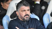 Gattuso: To je javna tajna koju zna cijeli Split