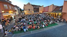 Završile Skrivene projekcije Motovun film festivala
