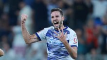 Dinamo ga je Osijeku prodao za 400.000 eura, a sad ga za milijun eura vraća na Maksimir